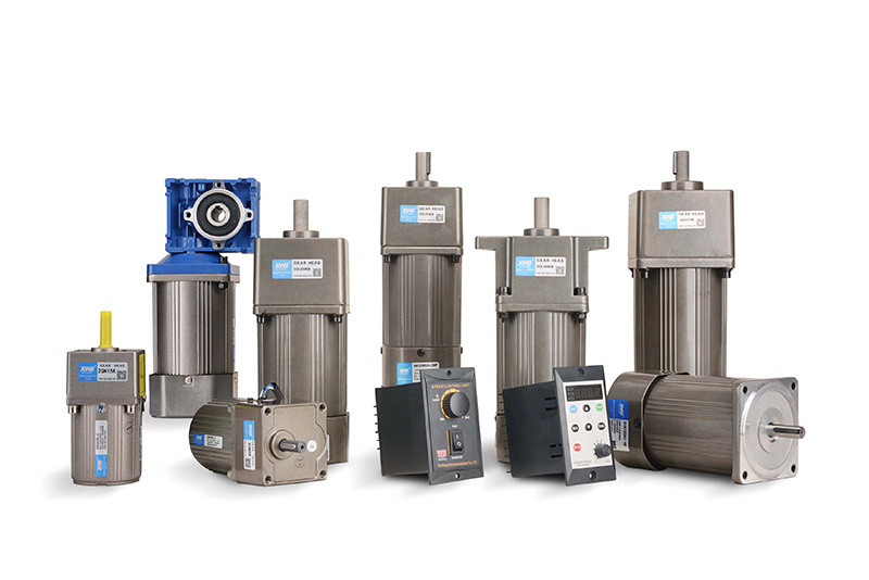 7IK750GU-YF/UF/SF/750W微型減速電機(jī)分割器馬達(dá)