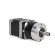 購(gòu)買(mǎi)剎車(chē)電機(jī)的三大注意事項(xiàng)，十分重要！