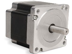 35H2P2810A4微型步進電機配SD42直銷